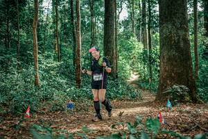 BIB: 
                            <button type="button" onclick="openModal(26058442)" class="btn btn-primary btn-sm float-right btn-popup" data-toggle="modal" data-target=".modal-high-quality">
                        <i class="fas fa-shopping-cart"></i> Add to Cart
                    </button>
                                            <button type="button" onclick="isThisMe(26058442, true)" class="btn btn-success btn-sm float-right btn-popup btn-isme hidden" data-toggle="tooltip" data-placement="bottom" title="นี่คือรูปของคุณใช่ไหม คลิกที่นี่เพื่อเอาเข้าอัลบั้ม">
                        <i class="fas fa-plus"></i> Add to album
                    </button>
                    <button type="button" onclick="isThisMe(26058442, false)" class="btn btn-warning btn-sm float-right btn-popup btn-isnotme hidden">
                        <i class="fas fa-ban"></i> Remove from album
                    </button>